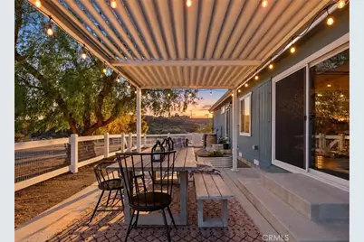 37098 Yuma, Temecula, CA 92592 - Photo 58
