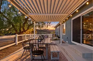 37098 Yuma, Temecula, CA 92592 - Photo 58