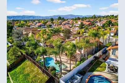 24471 Saradella Court, Murrieta, CA 92562 - Photo 50