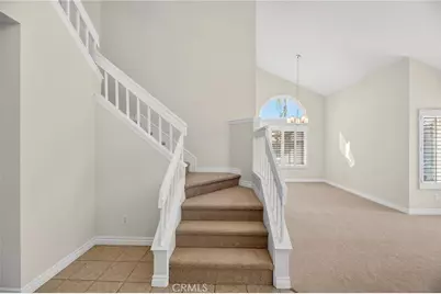 24471 Saradella Court, Murrieta, CA 92562 - Photo 10