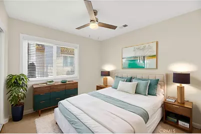 24471 Saradella Court, Murrieta, CA 92562 - Photo 36