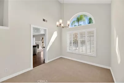 24471 Saradella Court, Murrieta, CA 92562 - Photo 16