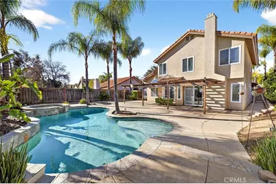 24471 Saradella Court, Murrieta, CA 92562 - Photo 46