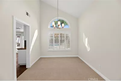 24471 Saradella Court, Murrieta, CA 92562 - Photo 12