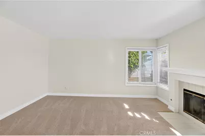 24471 Saradella Court, Murrieta, CA 92562 - Photo 20