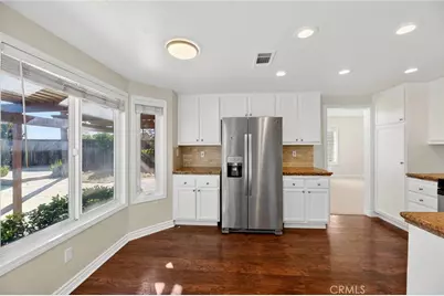 24471 Saradella Court, Murrieta, CA 92562 - Photo 8