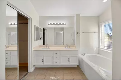 24471 Saradella Court, Murrieta, CA 92562 - Photo 40
