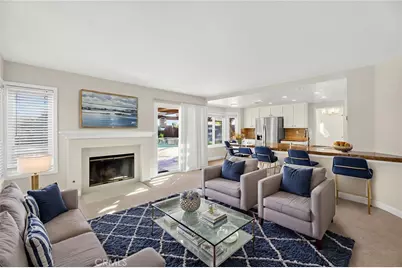 24471 Saradella Court, Murrieta, CA 92562 - Photo 4