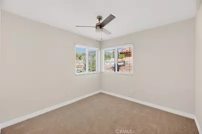 24471 Saradella Court, Murrieta, CA 92562 - Photo 32