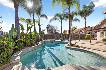 24471 Saradella Court, Murrieta, CA 92562 - Photo 1