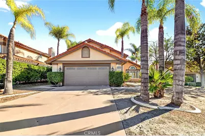 24471 Saradella Court, Murrieta, CA 92562 - Photo 54
