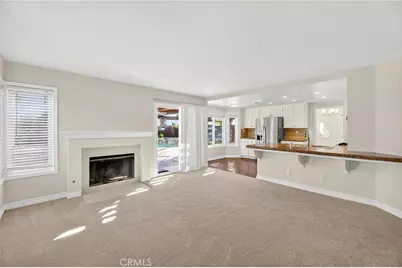 24471 Saradella Court, Murrieta, CA 92562 - Photo 18