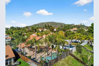 24471 Saradella Court, Murrieta, CA 92562 - Photo 58