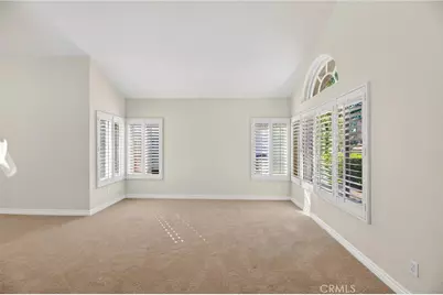 24471 Saradella Court, Murrieta, CA 92562 - Photo 14