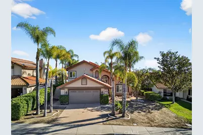 24471 Saradella Court, Murrieta, CA 92562 - Photo 56