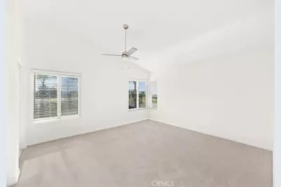 24471 Saradella Court, Murrieta, CA 92562 - Photo 38