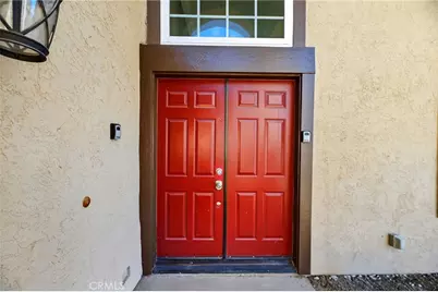 24471 Saradella Court, Murrieta, CA 92562 - Photo 52