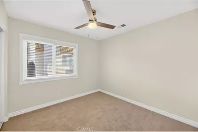 24471 Saradella Court, Murrieta, CA 92562 - Photo 34