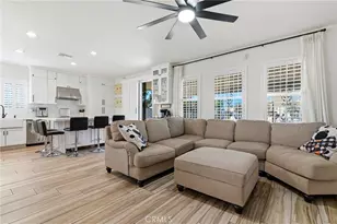2934 Egret Cir, Perris, CA 92571 - Photo 8