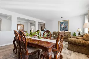 2934 Egret Cir, Perris, CA 92571 - Photo 14