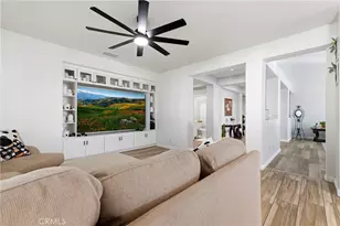 2934 Egret Cir, Perris, CA 92571 - Photo 10