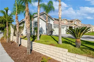 2934 Egret Cir, Perris, CA 92571 - Photo 34