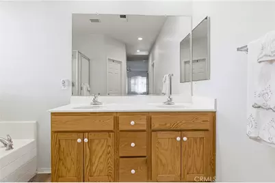 2934 Egret Circle, Perris, CA 92571 - Photo 24