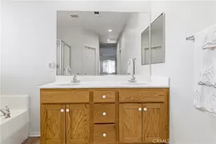 2934 Egret Cir, Perris, CA 92571 - Photo 24