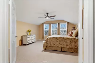 2934 Egret Circle, Perris, CA 92571 - Photo 26