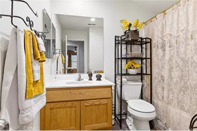 2934 Egret Circle, Perris, CA 92571 - Photo 28