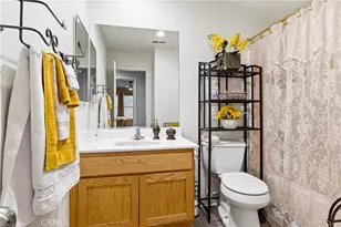 2934 Egret Cir, Perris, CA 92571 - Photo 28