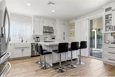 2934 Egret Circle, Perris, CA 92571 - Photo 4