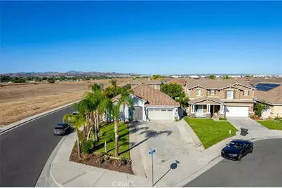 2934 Egret Circle, Perris, CA 92571 - Photo 42