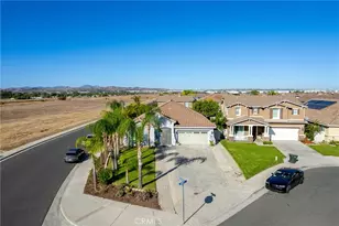 2934 Egret Cir, Perris, CA 92571 - Photo 42