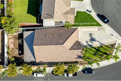 2934 Egret Circle, Perris, CA 92571 - Photo 44