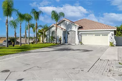 2934 Egret Circle, Perris, CA 92571 - Photo 2