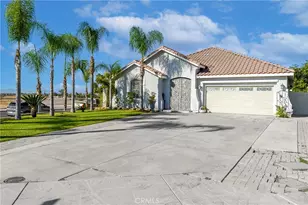 2934 Egret Cir, Perris, CA 92571 - Photo 2