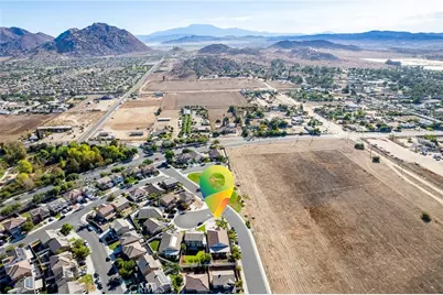 2934 Egret Circle, Perris, CA 92571 - Photo 46