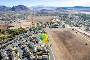 2934 Egret Cir, Perris, CA 92571 - Photo 46