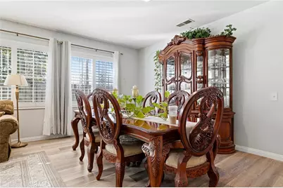 2934 Egret Circle, Perris, CA 92571 - Photo 12