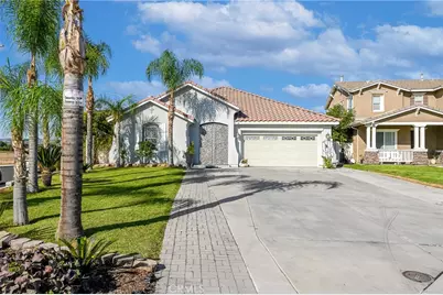 2934 Egret Circle, Perris, CA 92571 - Photo 36
