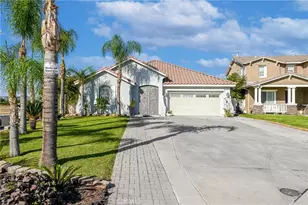 2934 Egret Cir, Perris, CA 92571 - Photo 36