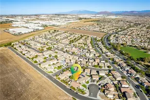 2934 Egret Cir, Perris, CA 92571 - Photo 48