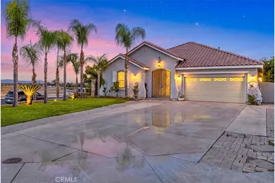 2934 Egret Circle, Perris, CA 92571 - Photo 1