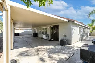 2934 Egret Cir, Perris, CA 92571 - Photo 38