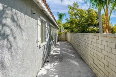 2934 Egret Circle, Perris, CA 92571 - Photo 40