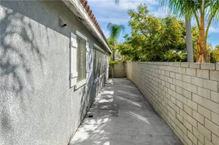 2934 Egret Cir, Perris, CA 92571 - Photo 40