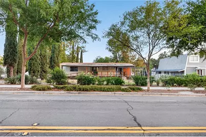 41926 Juniper, Murrieta, CA 92562 - Photo 4