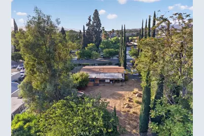 41926 Juniper, Murrieta, CA 92562 - Photo 26