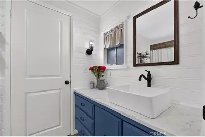 41926 Juniper, Murrieta, CA 92562 - Photo 24